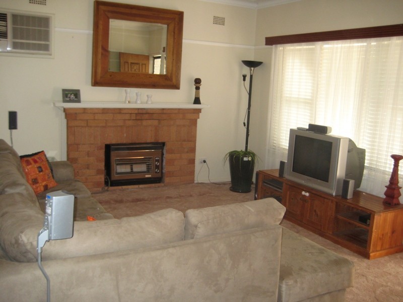 317 Fitzroy Street, Dubbo NSW 2830