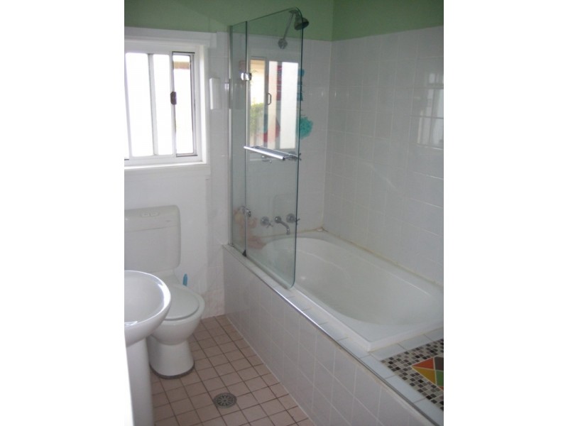 317 Fitzroy Street, Dubbo NSW 2830