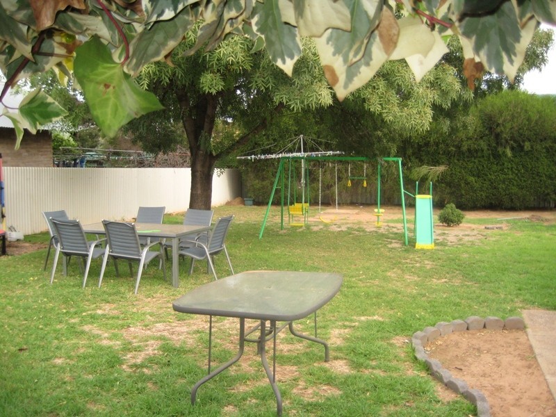 317 Fitzroy Street, Dubbo NSW 2830