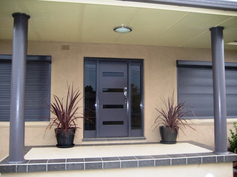 1 Fairview Street, Dubbo NSW 2830