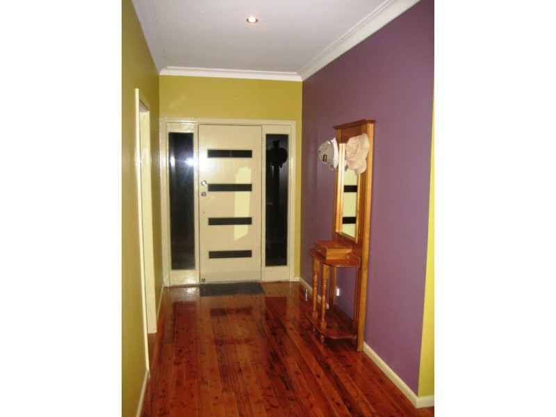 1 Fairview Street, Dubbo NSW 2830