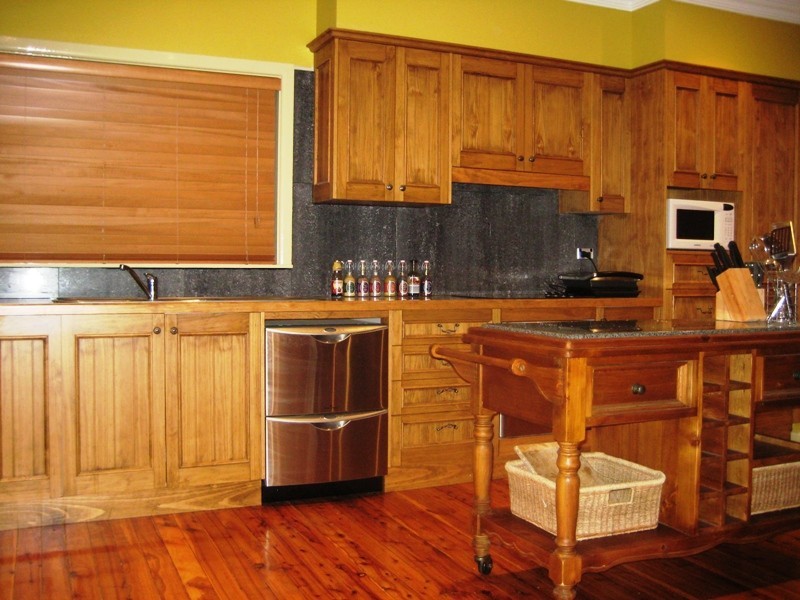 1 Fairview Street, Dubbo NSW 2830