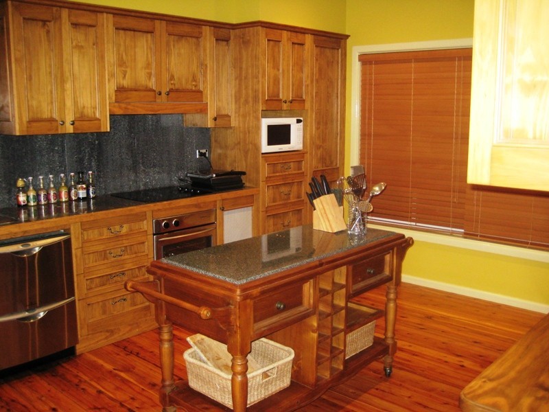 1 Fairview Street, Dubbo NSW 2830