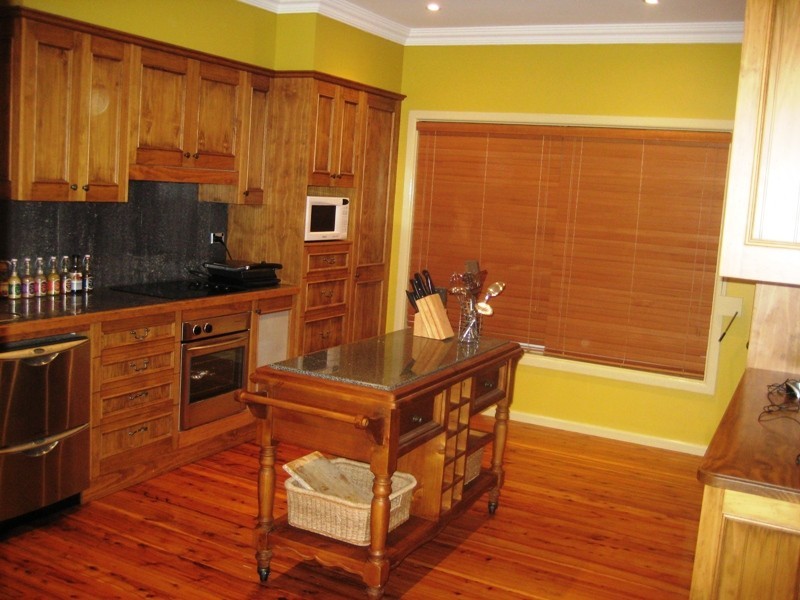 1 Fairview Street, Dubbo NSW 2830