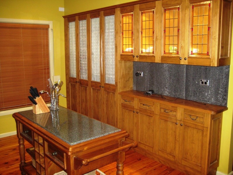 1 Fairview Street, Dubbo NSW 2830