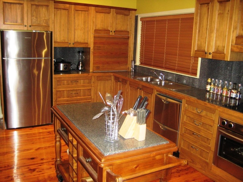 1 Fairview Street, Dubbo NSW 2830