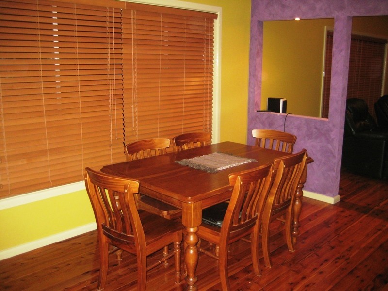 1 Fairview Street, Dubbo NSW 2830