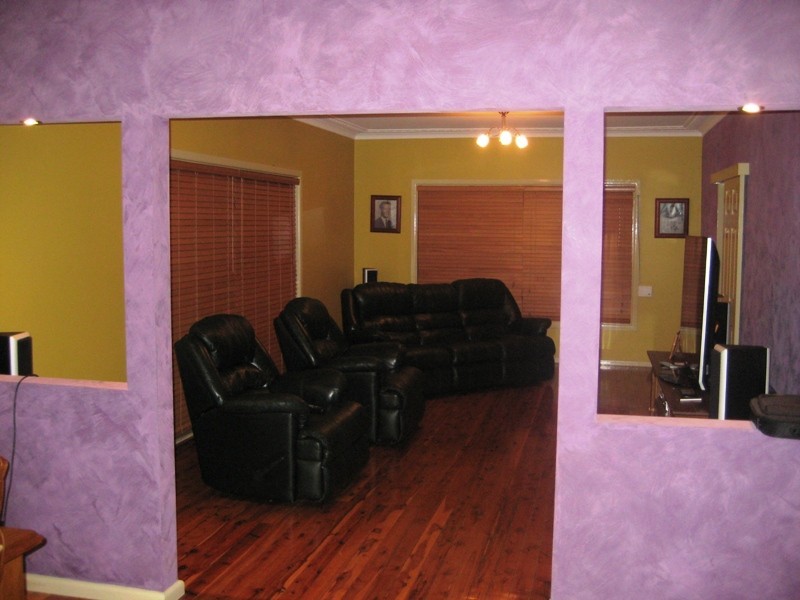 1 Fairview Street, Dubbo NSW 2830