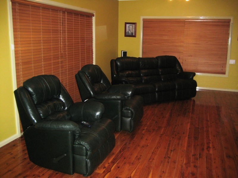 1 Fairview Street, Dubbo NSW 2830