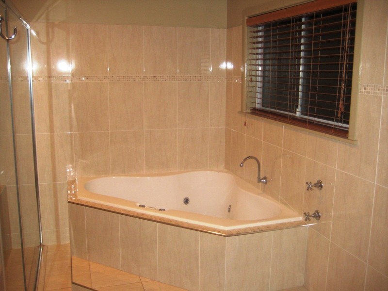 1 Fairview Street, Dubbo NSW 2830