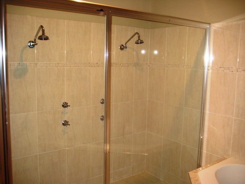 1 Fairview Street, Dubbo NSW 2830