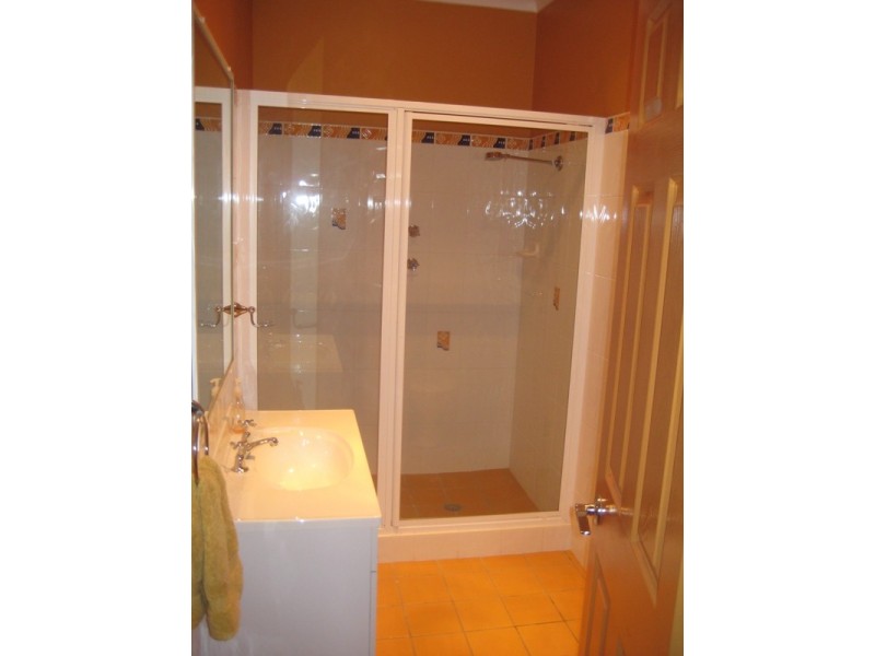 1 Fairview Street, Dubbo NSW 2830