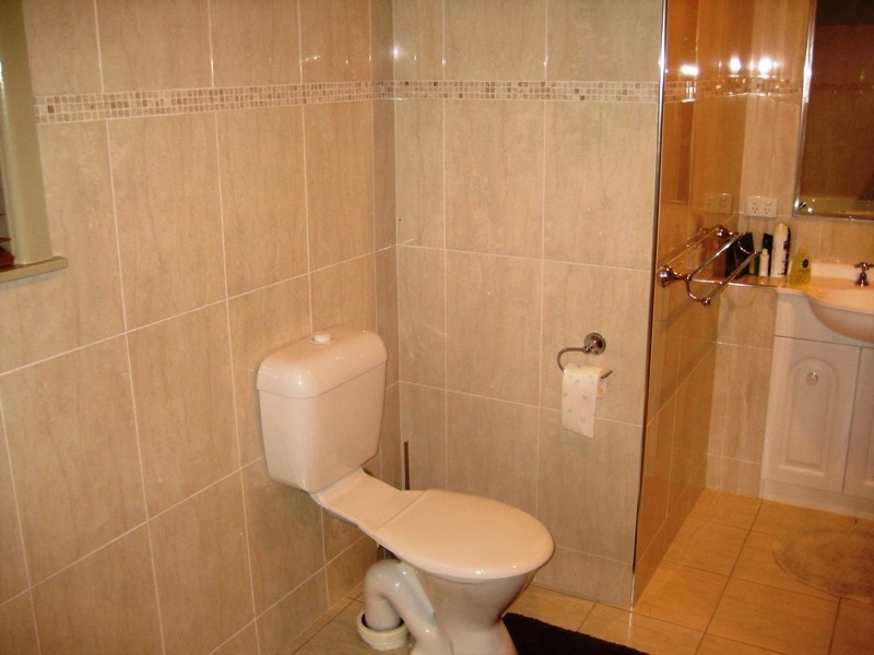 1 Fairview Street, Dubbo NSW 2830