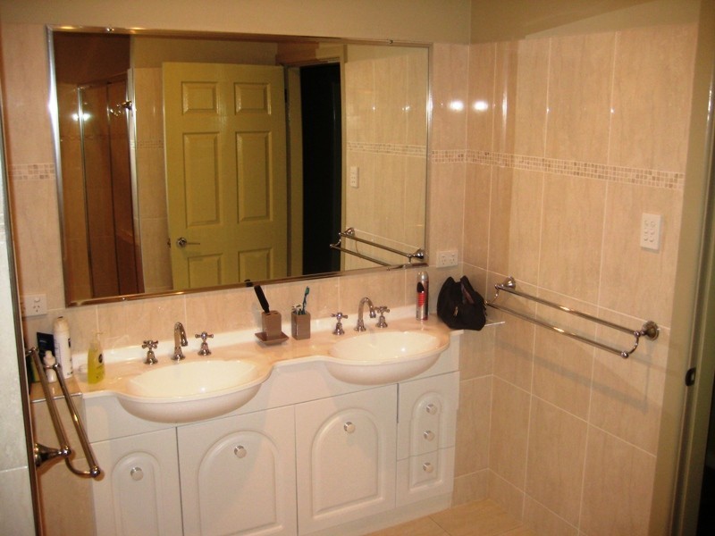 1 Fairview Street, Dubbo NSW 2830