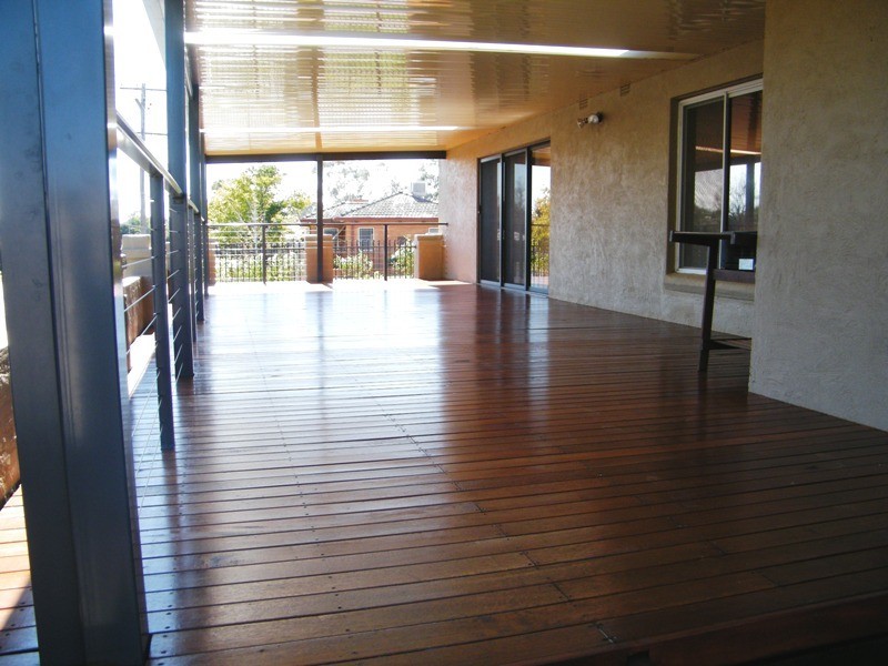 1 Fairview Street, Dubbo NSW 2830