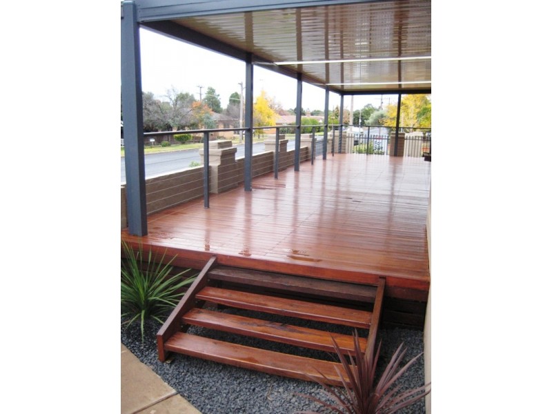 1 Fairview Street, Dubbo NSW 2830