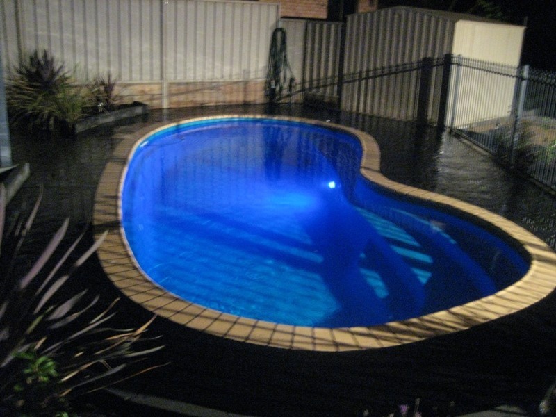 1 Fairview Street, Dubbo NSW 2830