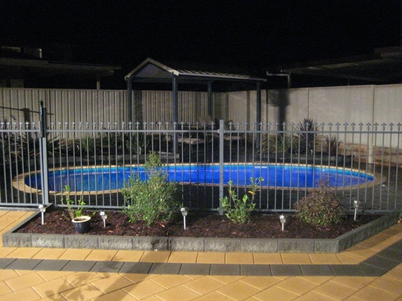 1 Fairview Street, Dubbo NSW 2830