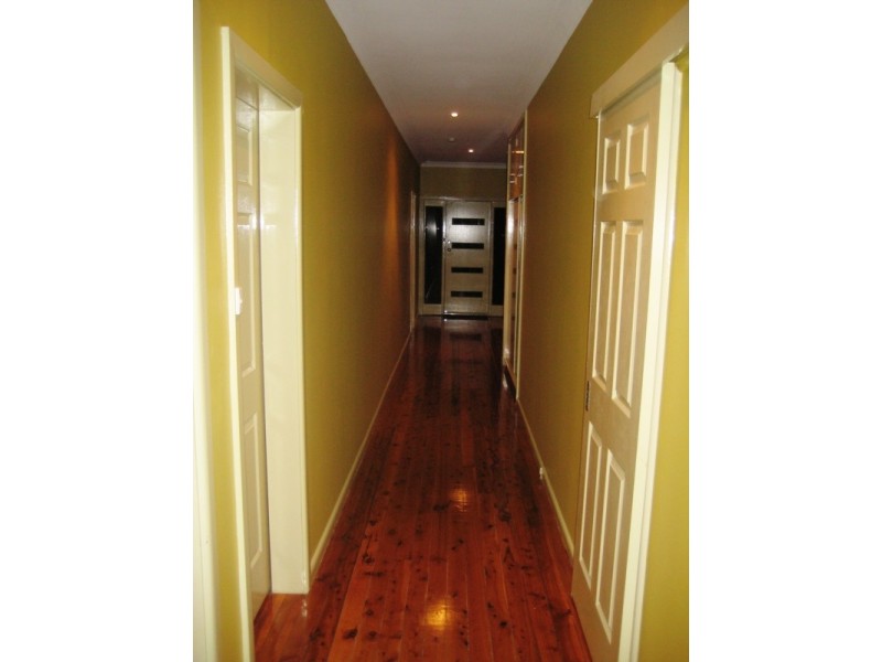 1 Fairview Street, Dubbo NSW 2830