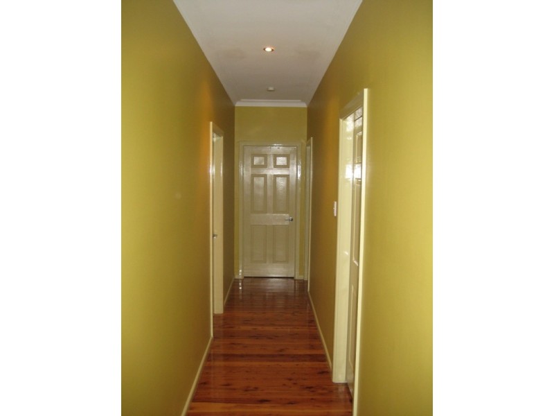 1 Fairview Street, Dubbo NSW 2830