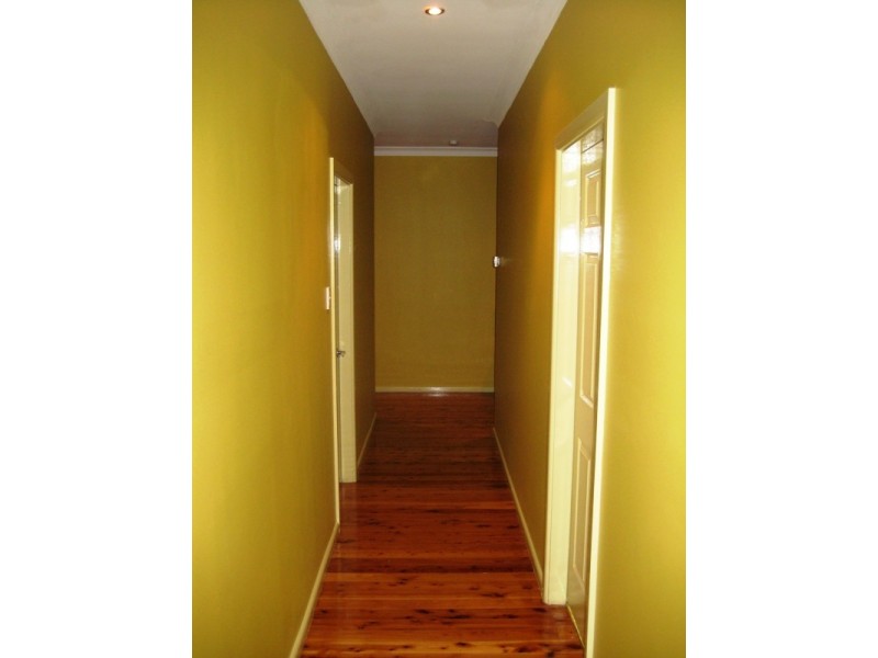 1 Fairview Street, Dubbo NSW 2830