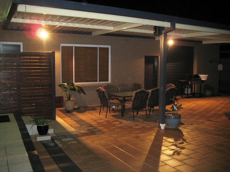 1 Fairview Street, Dubbo NSW 2830