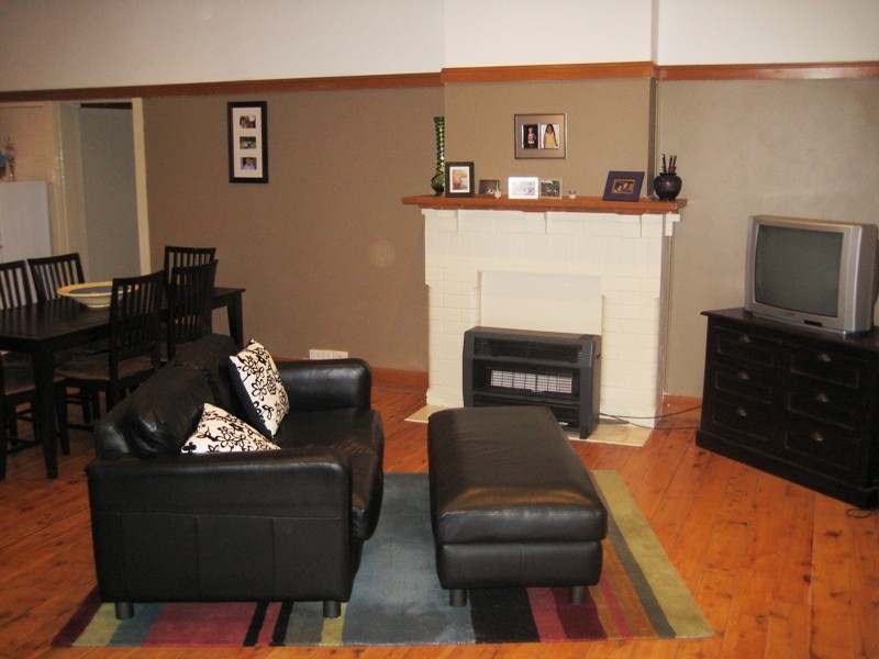 13 MacDonald Street, Dubbo NSW 2830