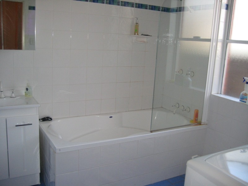 13 MacDonald Street, Dubbo NSW 2830