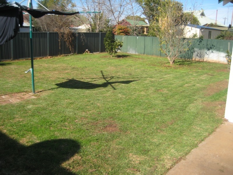 13 MacDonald Street, Dubbo NSW 2830