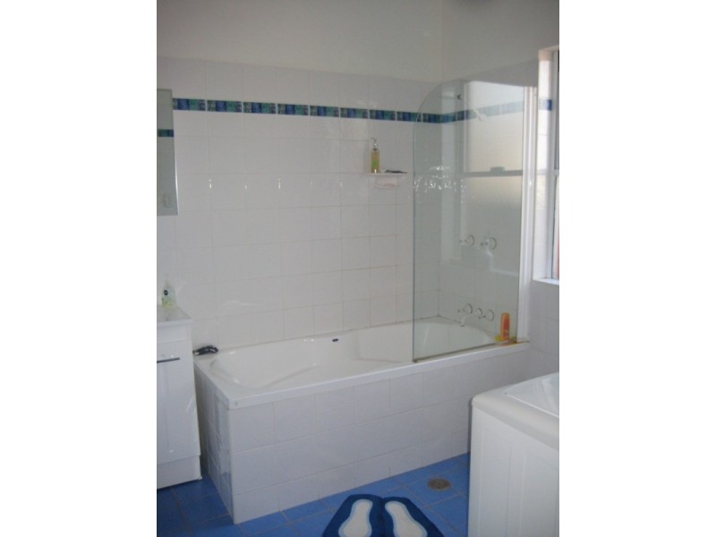 13 MacDonald Street, Dubbo NSW 2830