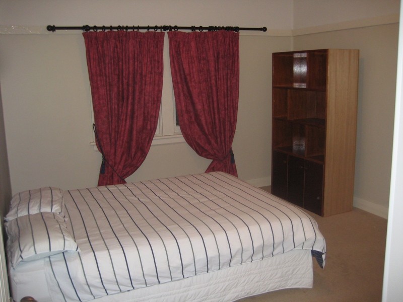 13 MacDonald Street, Dubbo NSW 2830