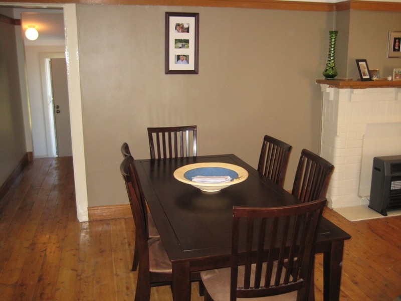 13 MacDonald Street, Dubbo NSW 2830