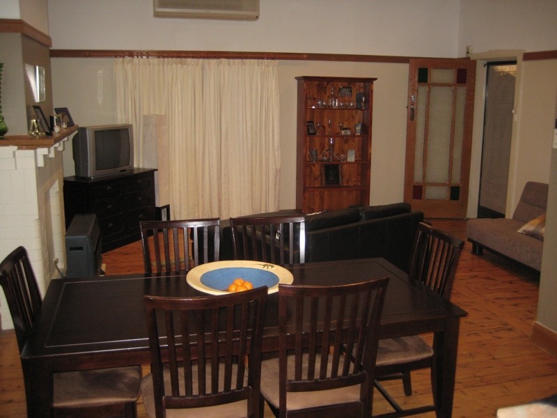 13 MacDonald Street, Dubbo NSW 2830