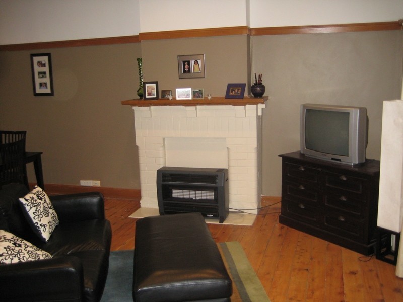 13 MacDonald Street, Dubbo NSW 2830