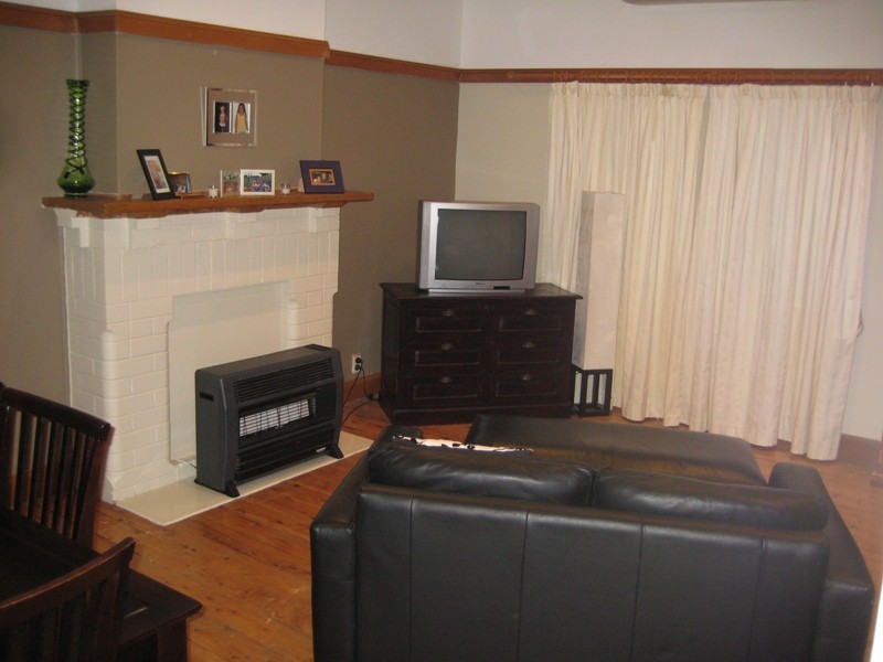 13 MacDonald Street, Dubbo NSW 2830