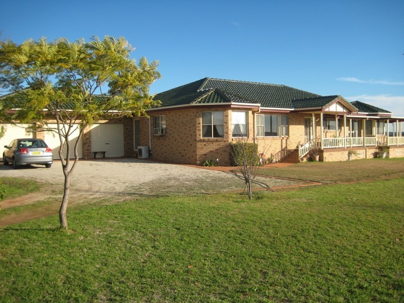 5R Angle Park Road, Dubbo NSW 2830