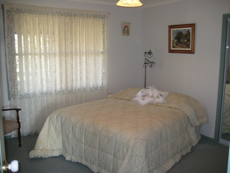 5R Angle Park Road, Dubbo NSW 2830