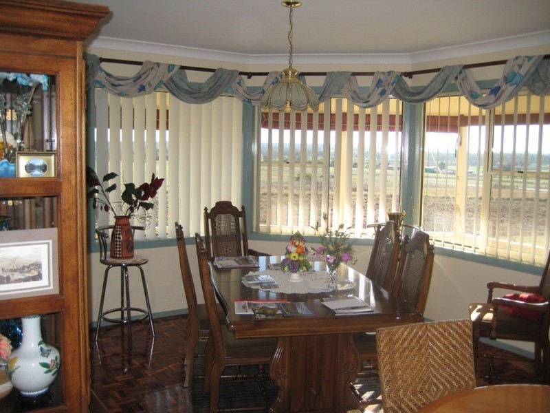 5R Angle Park Road, Dubbo NSW 2830