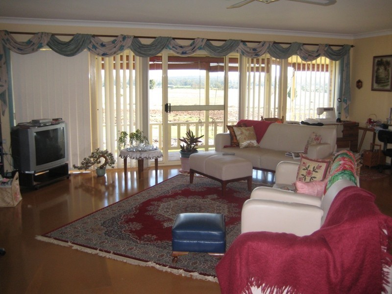 5R Angle Park Road, Dubbo NSW 2830