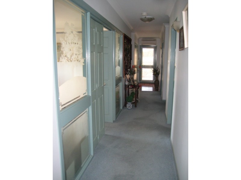 5R Angle Park Road, Dubbo NSW 2830