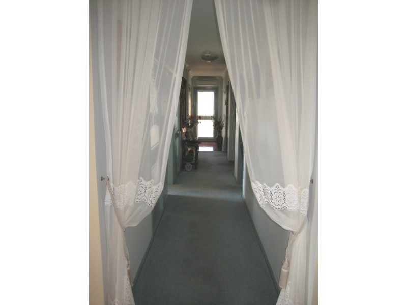 5R Angle Park Road, Dubbo NSW 2830