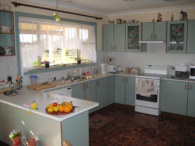 5R Angle Park Road, Dubbo NSW 2830