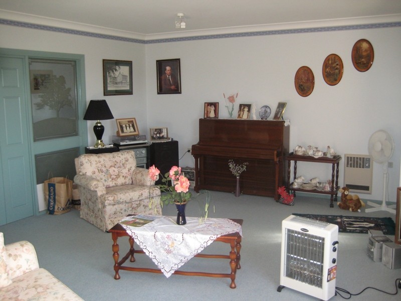 5R Angle Park Road, Dubbo NSW 2830