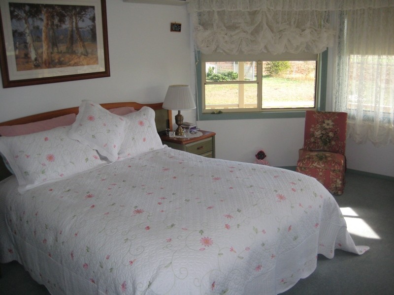 5R Angle Park Road, Dubbo NSW 2830