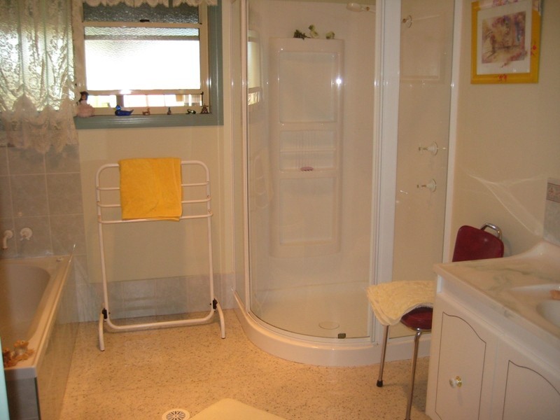 5R Angle Park Road, Dubbo NSW 2830