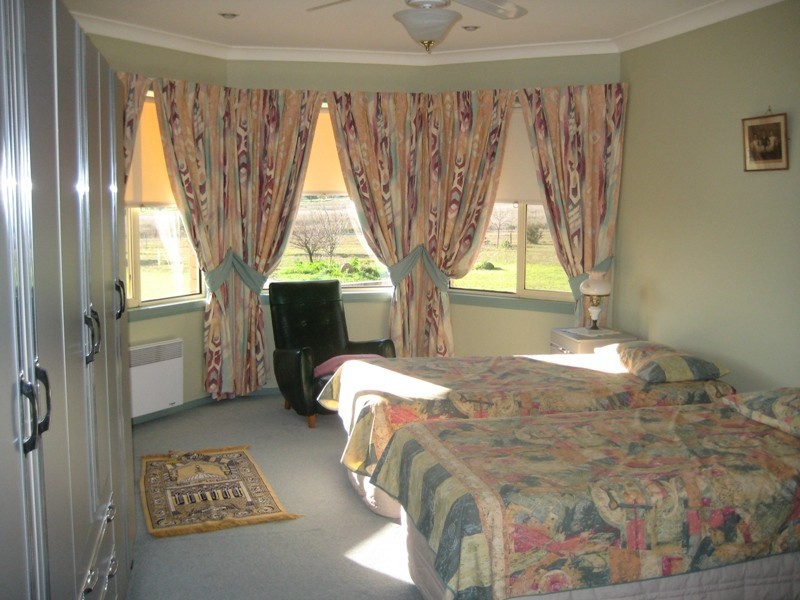 5R Angle Park Road, Dubbo NSW 2830