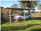 5R Angle Park Road, Dubbo NSW 2830
