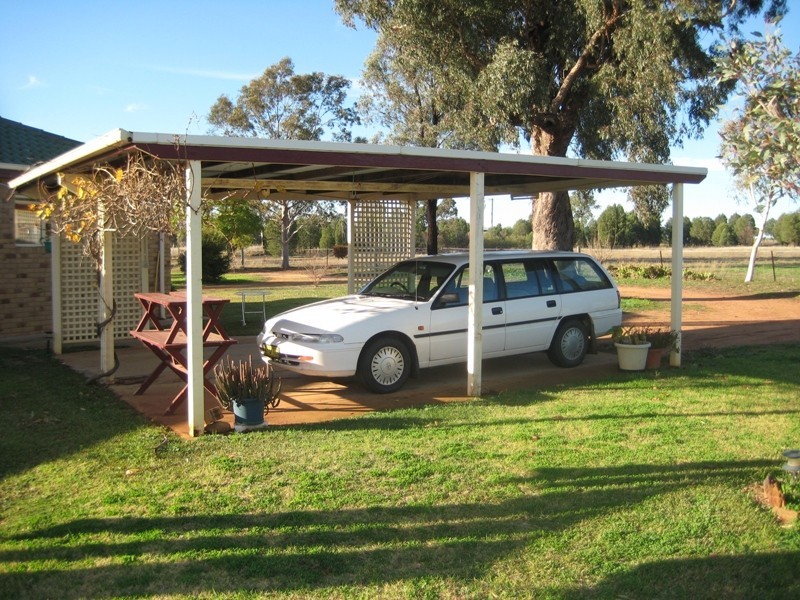 5R Angle Park Road, Dubbo NSW 2830