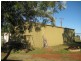 5R Angle Park Road, Dubbo NSW 2830