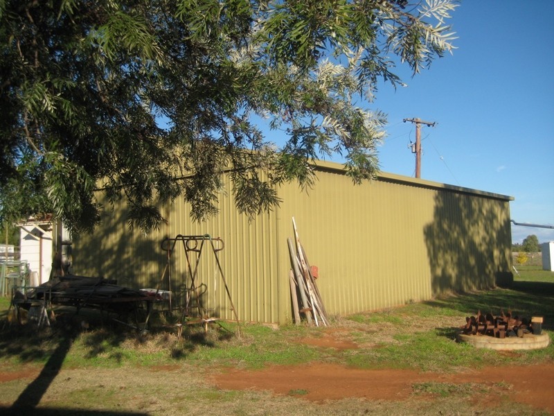 5R Angle Park Road, Dubbo NSW 2830